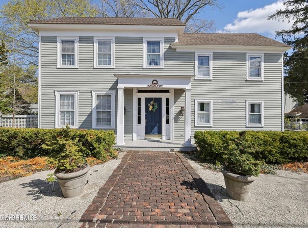 408 N Main Street, Barnegat, NJ 08005