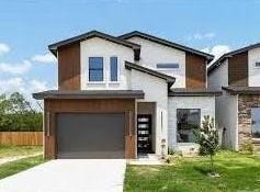 2705 E Solar Drive, Mission, TX 78574