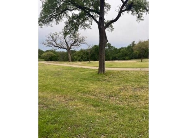Lot 755 Bali Hai LN, Bastrop, TX 78602