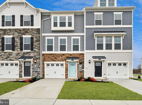 29414 OXFORD DRIVE, MILLSBORO, DE 19966