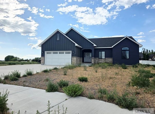1104 Cypress Loop, Rexburg, ID 83440