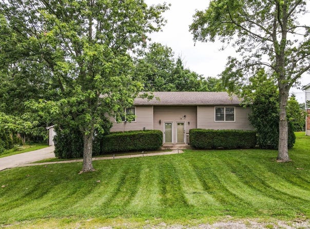 7774 Jonathan Court, West Chester, OH 45069