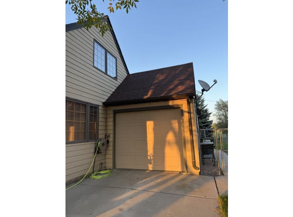 547 Missouri Drive, Pickstown, SD 57367