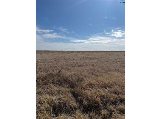Tbd CR 168, Haskell, TX 75921