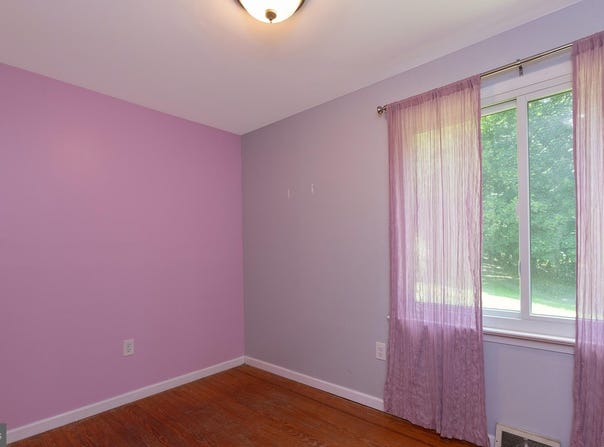205 BELLE VISTA DRIVE, MARYSVILLE, PA 17053