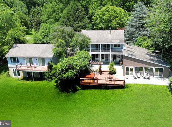 4441 SOLOMONS ISLAND RD, HARWOOD, MD 20776