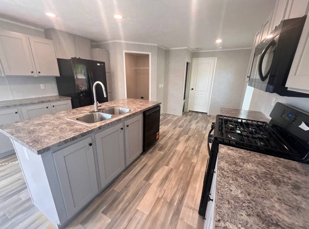 311 Rapids Dr, Sault Sainte Marie, MI 49783