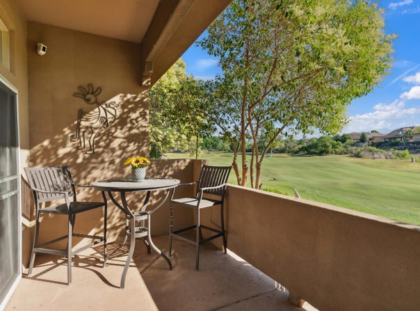 340 N COUNTRY, St George, UT 84770