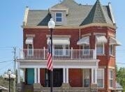 200 N Main Street, New Lexington, OH 43764