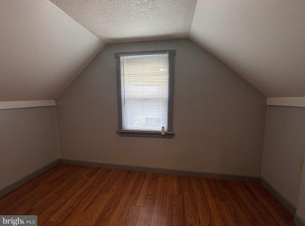 43 GREEN STREET, FROSTBURG, MD 21532