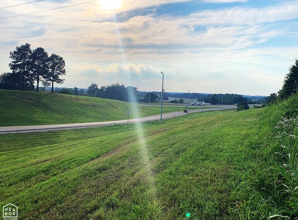 W Washington, Jonesboro, AR 72401