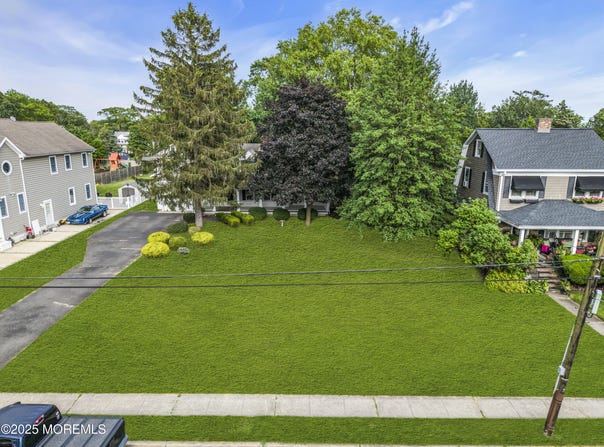 326 Curtis Avenue, Point Pleasant Beach, NJ 08742