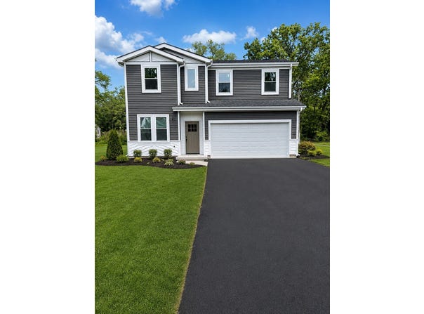 3533 W 134th Place, Robbins, IL 60472