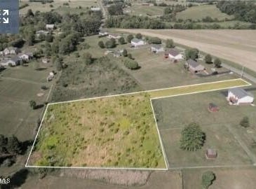 1216 Bowmantown Road, Limestone, TN 37681
