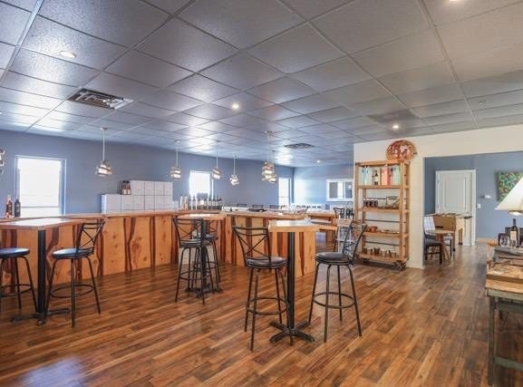 448 Main Street, Murphys, CA 95247