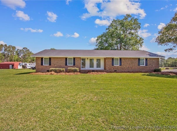 Lumberton, NC 28358