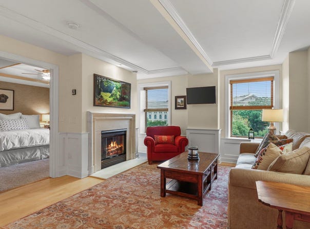 123 W Washington Avenue, Madison, WI 53703
