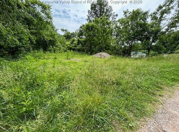 HANING Drive, Poca, WV 25159