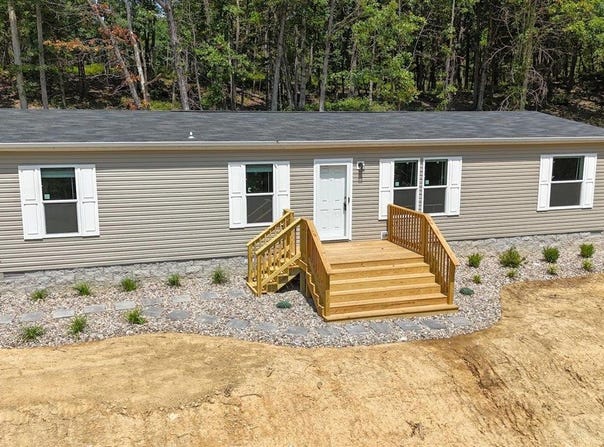 23 Reed Court, Clarkson, KY 42726