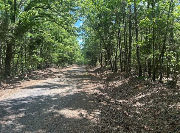 Havens Road, GRENADA, MS 38901