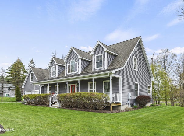 31 Fox Run St, Lee, MA 01238