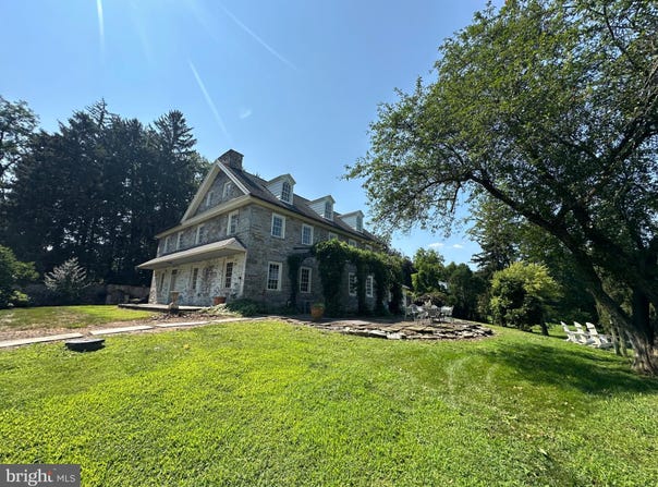 LANCASTER, PA 17601