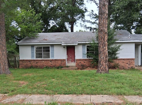 3400 Meador, Jonesboro, AR 72401
