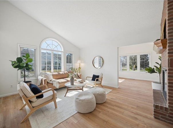 263 Plum Run, Le Sueur, MN 56058