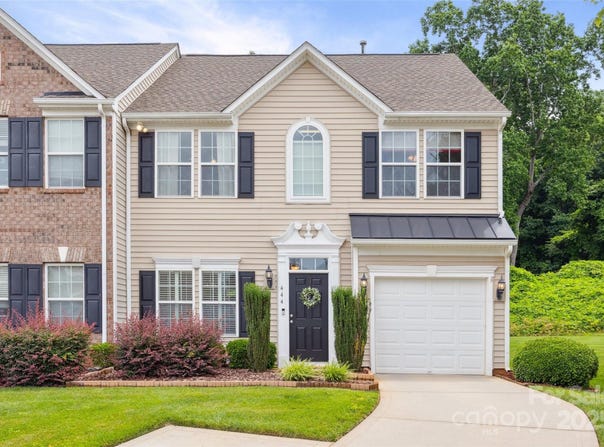 444 Battery Circle, Clover, SC 29710
