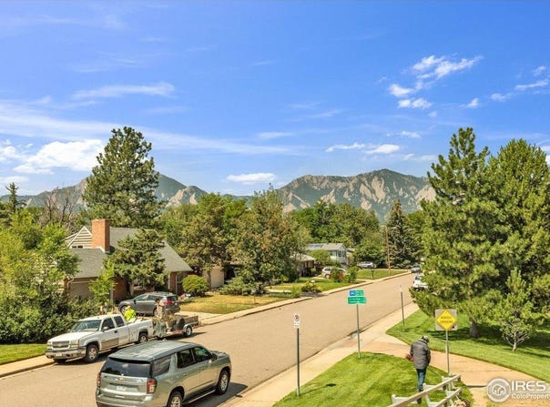 4900 Sioux Dr, Boulder, CO 80303