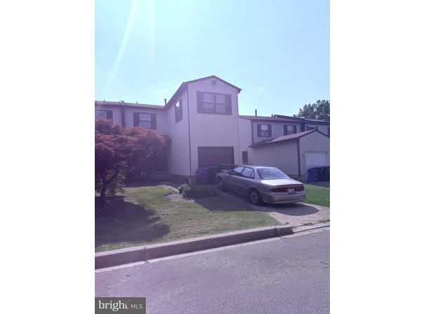 4308 VARNUM PLACE NE, WASHINGTON, DC 20017