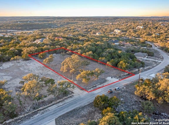 276 Kellog, Fischer, TX 78623