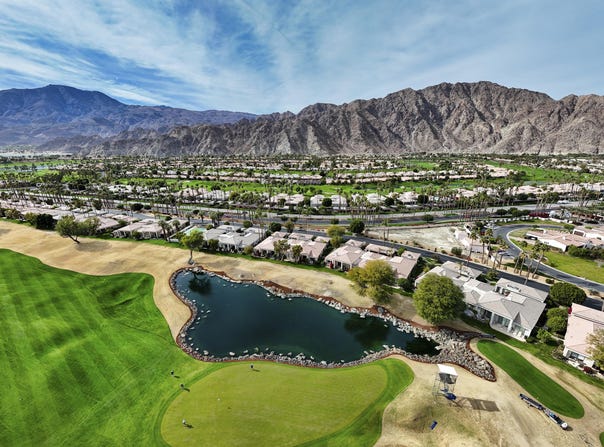 54564 Oak Tree, La Quinta, CA 92253