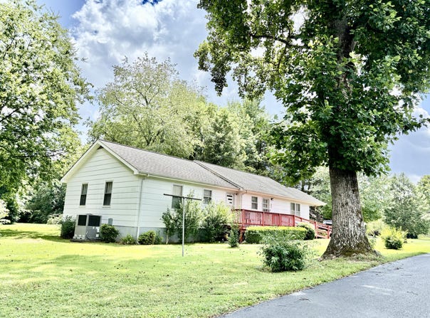 324 Dell Trail, Dunlap, TN 37327