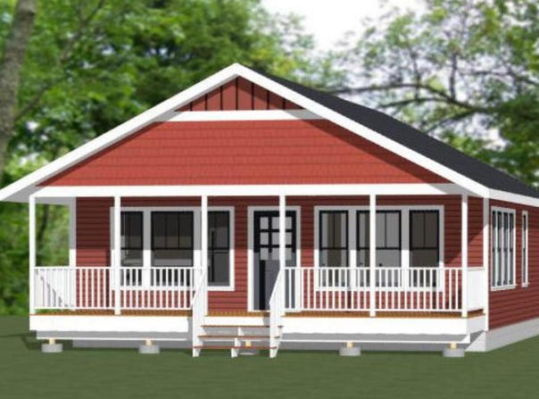 13 Old State Rd 66 #13, Hatfield, IN 47634