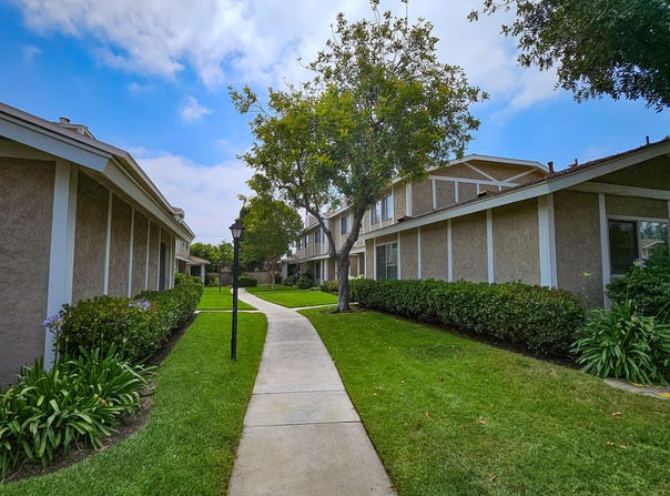 15226 Shadybend Drive, Hacienda Heights, CA 91745