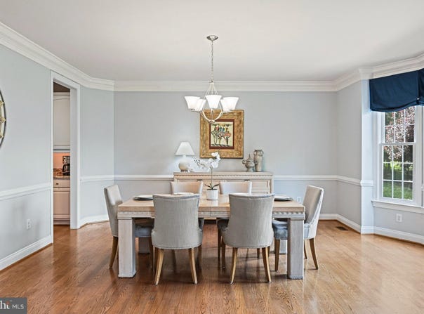 12413 ENGLISH GARDEN COURT, HERNDON, VA 20171