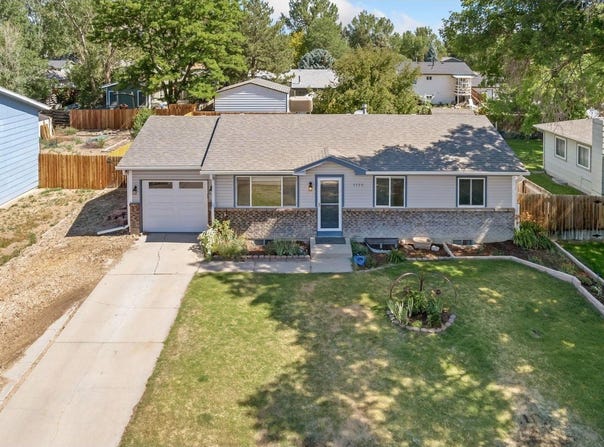 1115 2nd St, Eaton, CO 80615