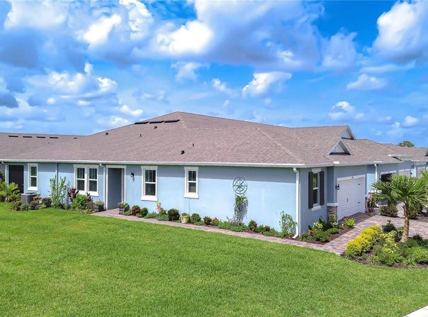 3765 MAXWELL PARK DRIVE, SUN CITY CENTER, FL 33573