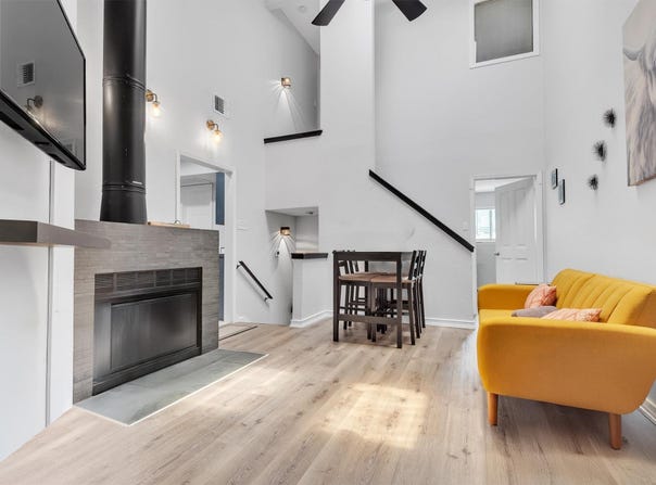 2612 San Pedro ST, Austin, TX 78705