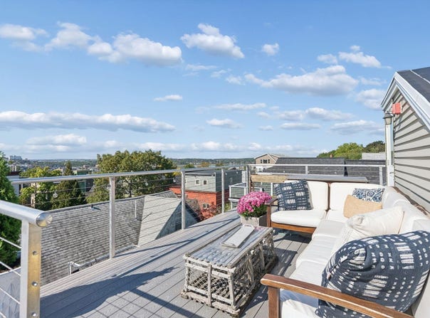 135 Congress Street, Portland, ME 04101