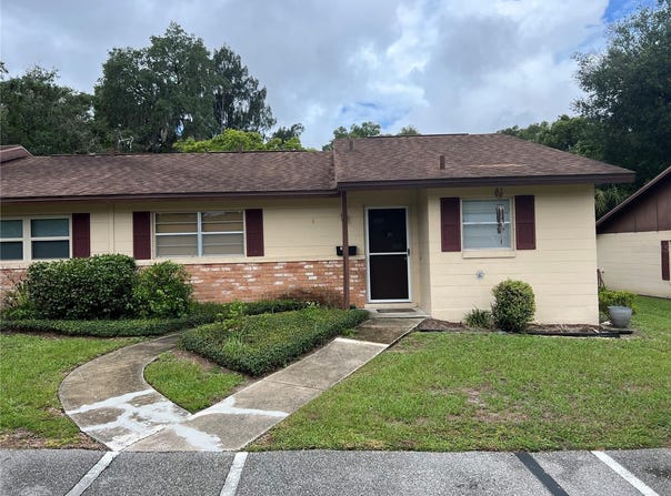 DELAND, FL 32724