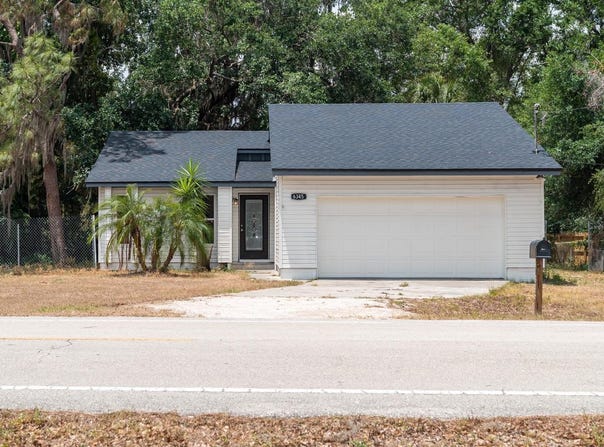 6345 HATCHER ROAD, LAKELAND, FL 33811