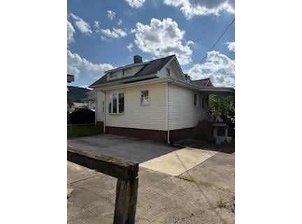 8 Lydia Lane, Wheeling, WV 26003