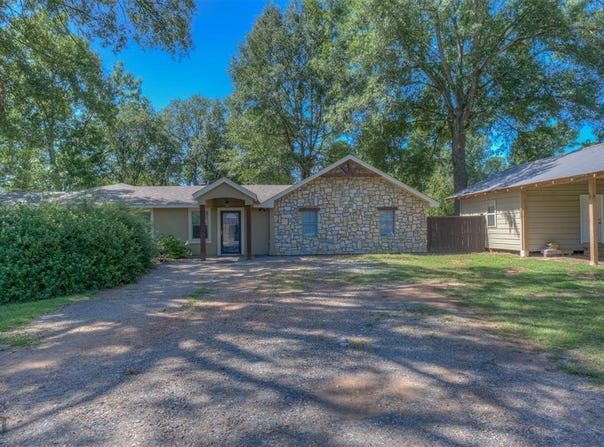 319 Larkin Street, Benton, LA 71006