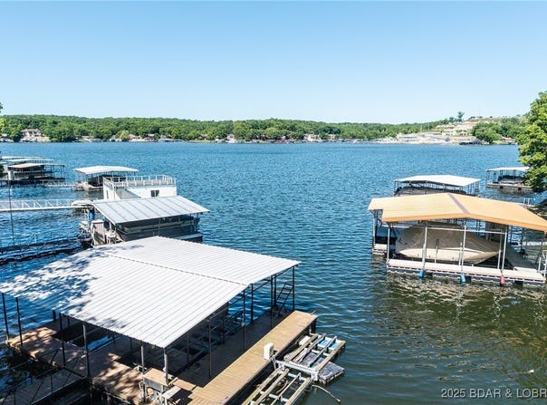 27394 Cross Lane, Barnett, MO 65011