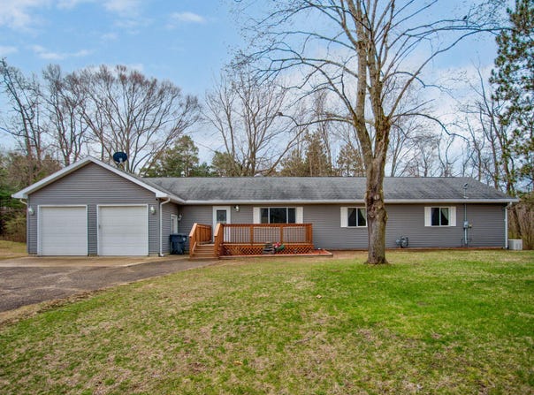 77133 CR 378, Covert, MI 49043
