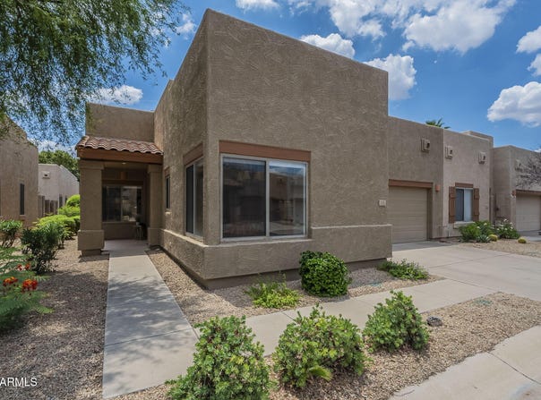 1650 S CRISMON Road, Mesa, AZ 85209