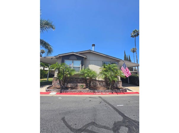 1855 E. Riverside Dr., Ontario, CA 91761