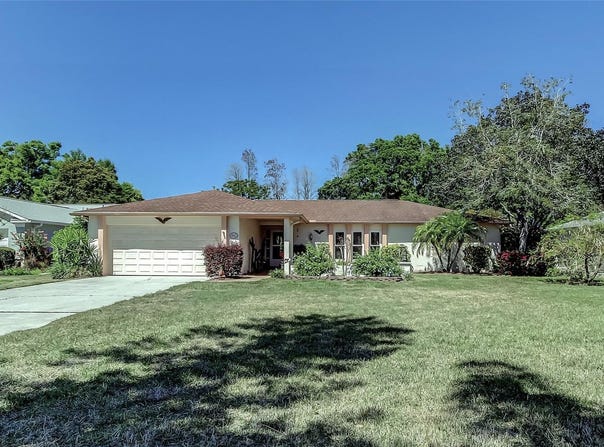 9925 WHITWORTH COURT, NEW PORT RICHEY, FL 34655